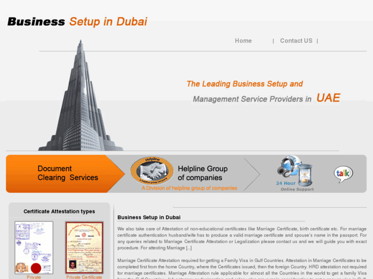 www.businesssetupindubai.com