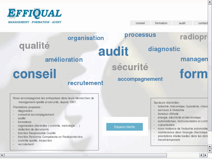www.effiqual.net
