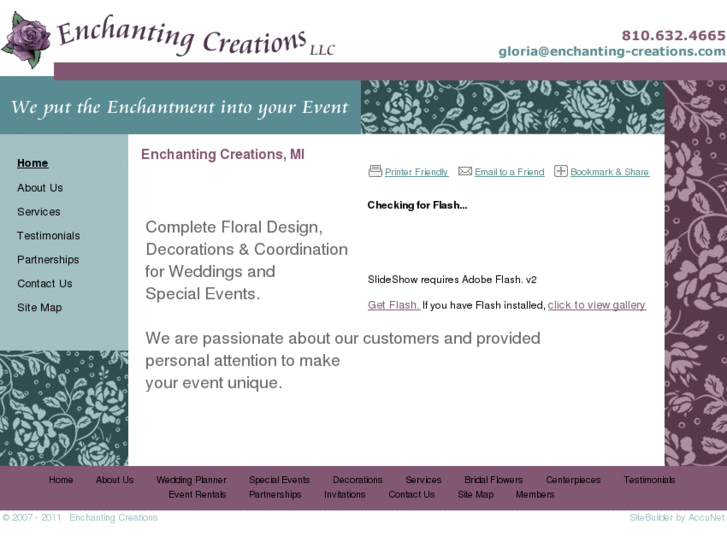 www.enchanting-creations.com