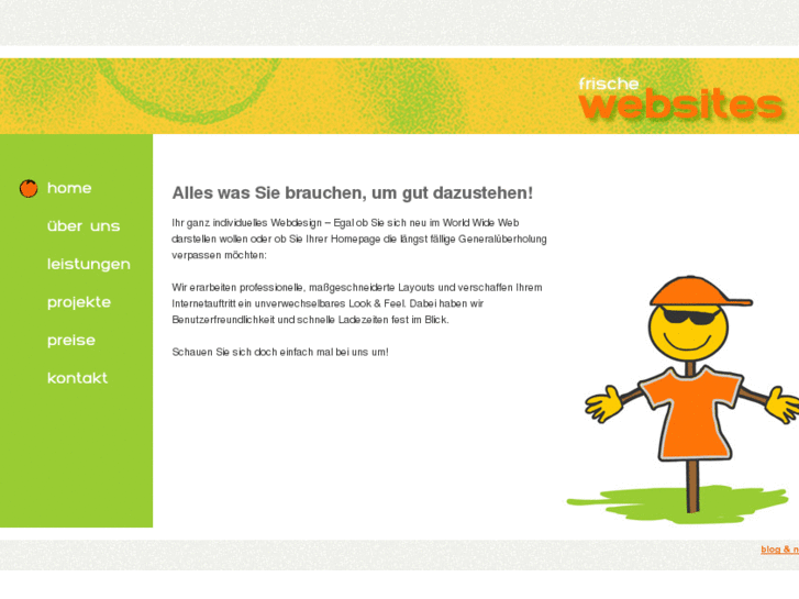www.frische-websites.de