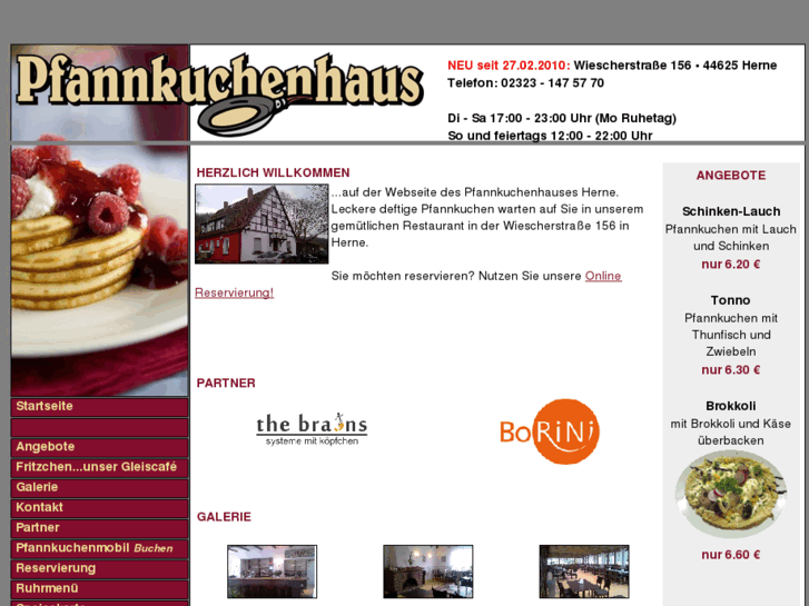 www.pfannkuchenhaus-herne.de