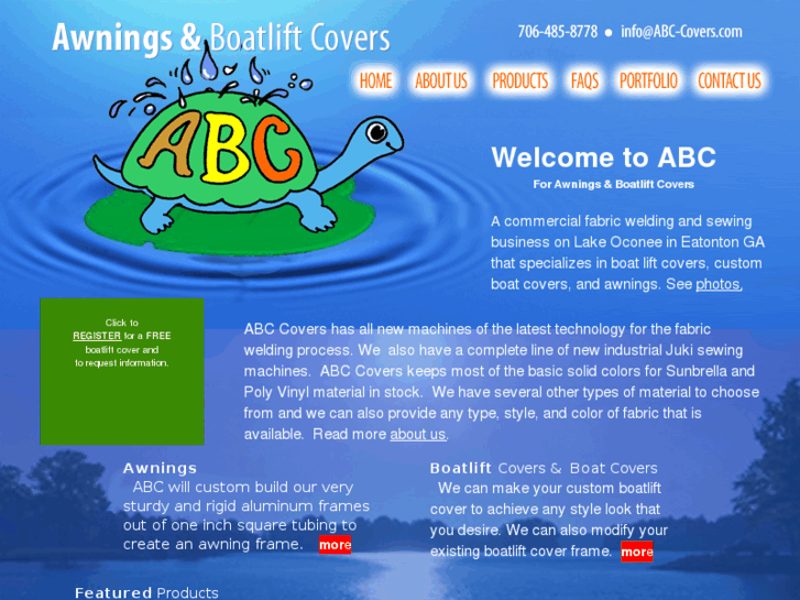 www.abc-covers.com