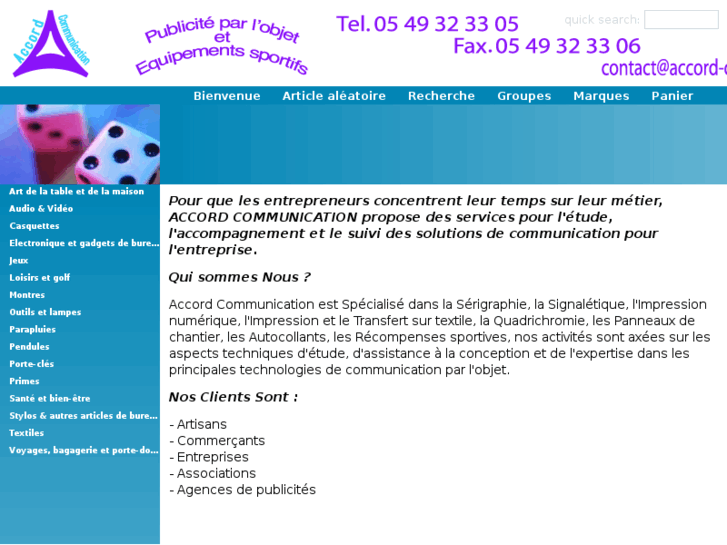 www.accord-communication.com