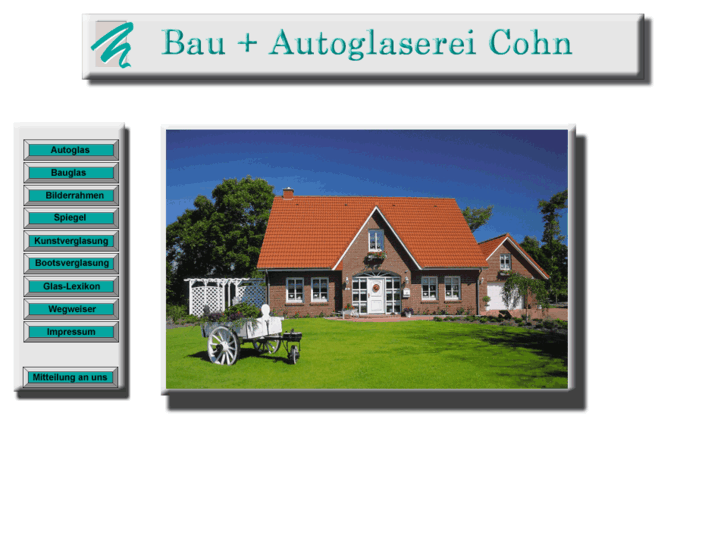 www.cohn-glas.com