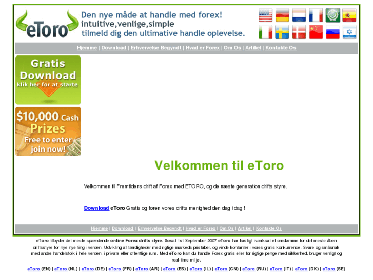 www.etoro-forex.dk