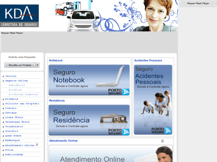 www.kdaseguros.com
