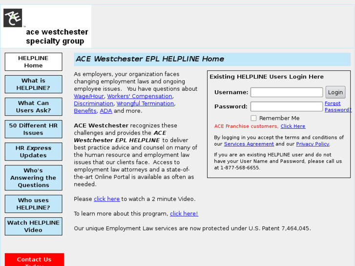www.westchesterhelpline.com