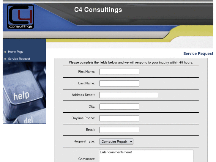 www.c4consultings.com