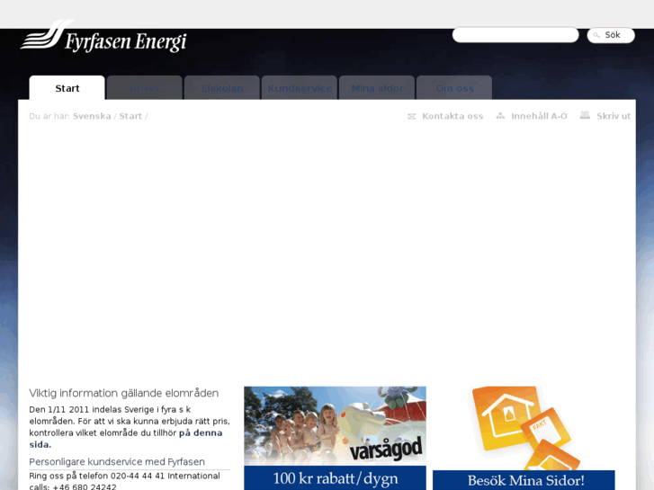 www.fyrfasen.se