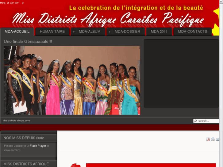 www.missdistrictsafrique.com