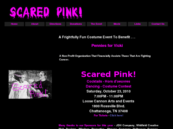 www.scaredpink.com