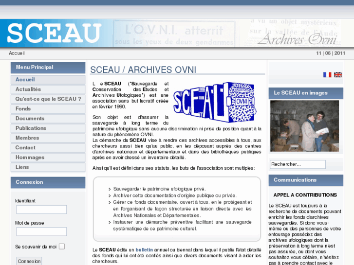 www.sceau-archives-ovni.org