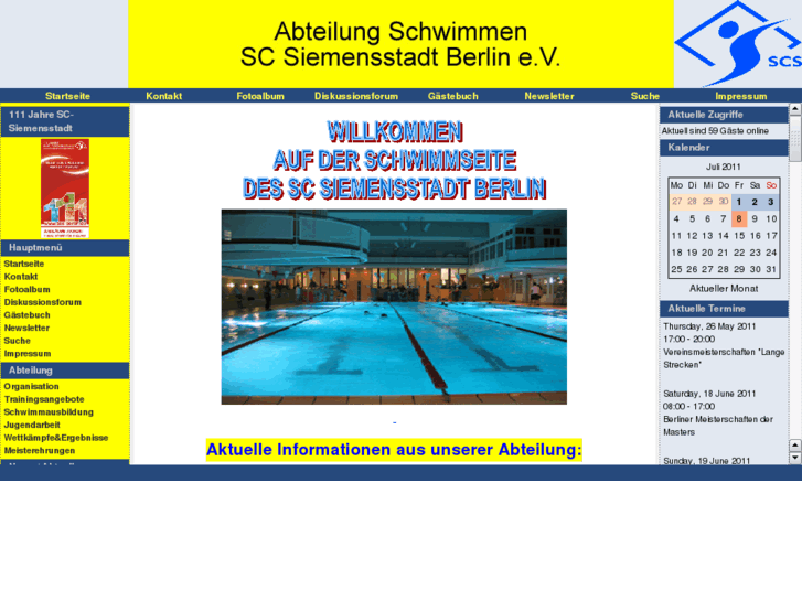 www.scs-schwimmen.de