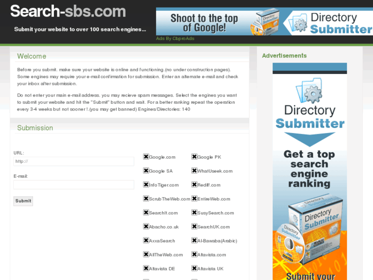 www.search-sbs.com