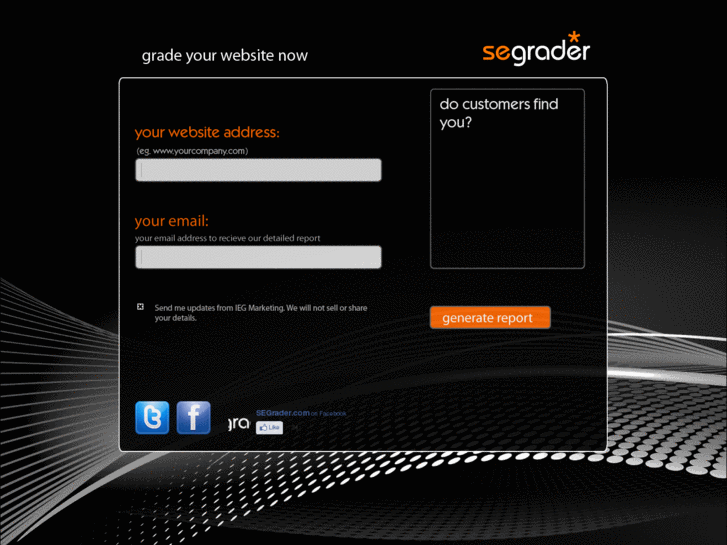 www.segrader.com