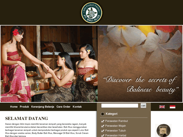 www.balialus.biz