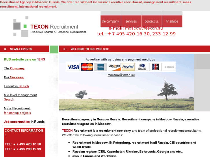www.flpersonnel.com