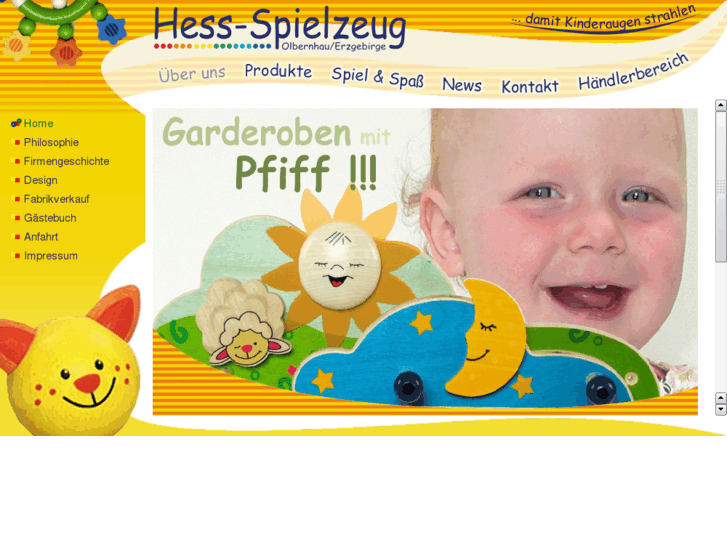 www.hess-holzspielzeug.de