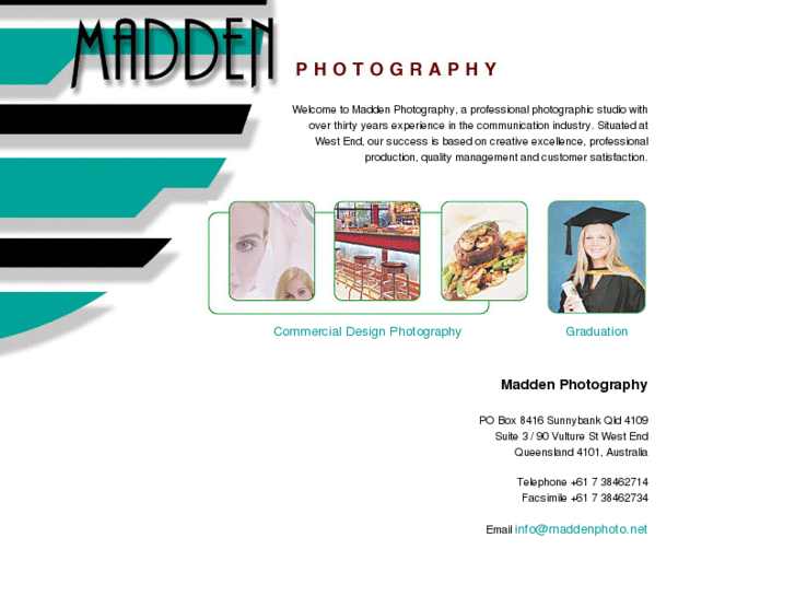 www.maddenphoto.net