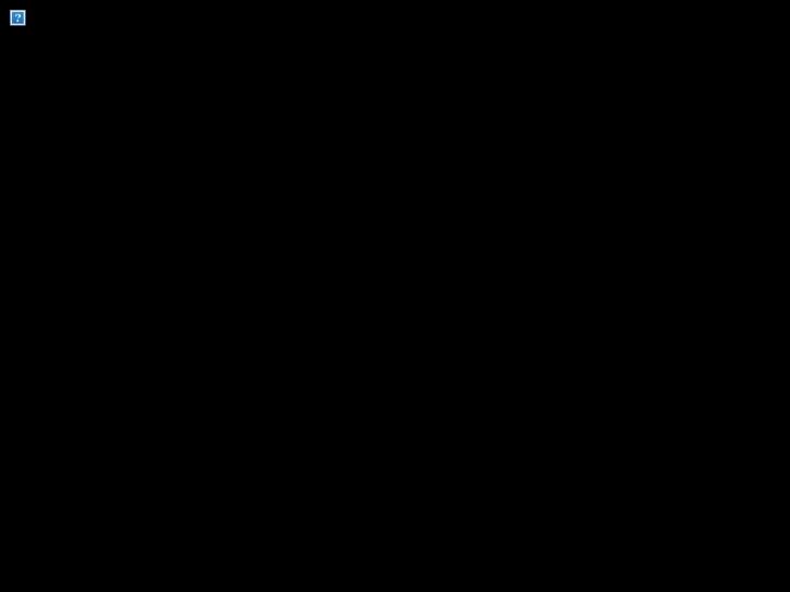www.sistemtr.net