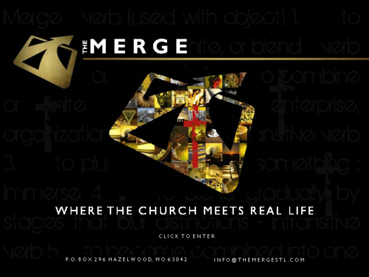 www.themergestl.com