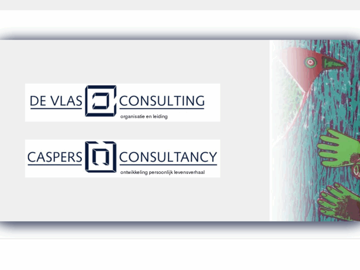www.devlas-caspers.nl
