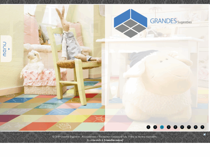 www.grandessugestoes.com