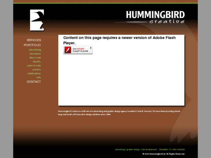 www.h-bird.com