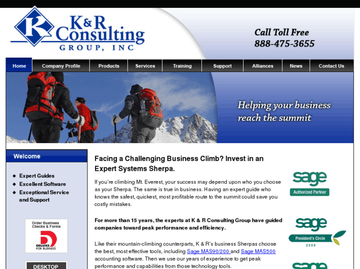 www.krcginc.com