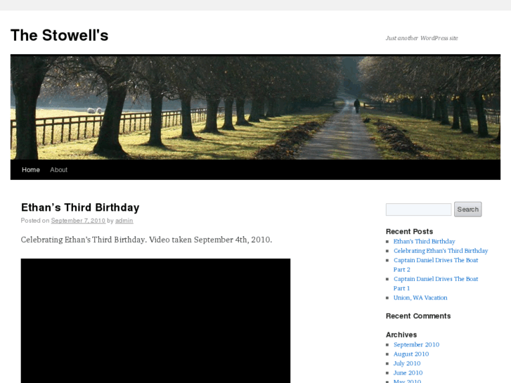 www.stowells.com