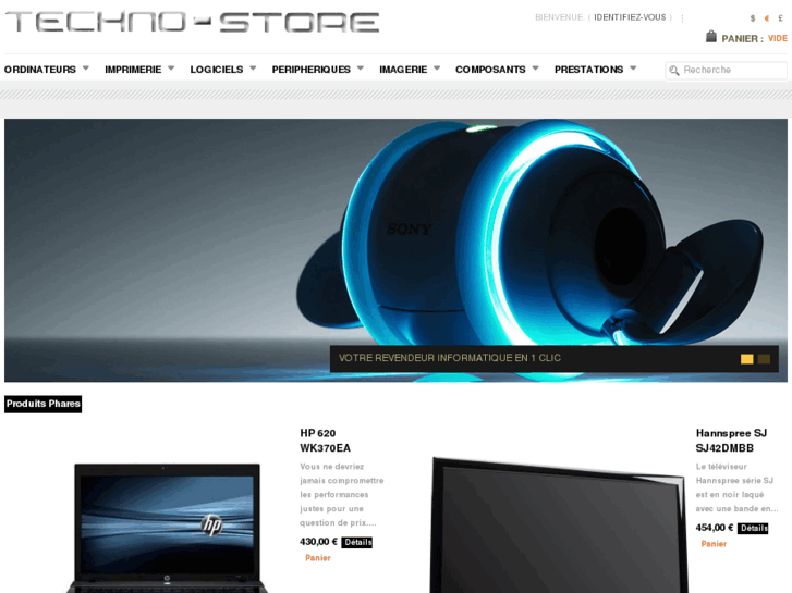 www.techno-store.net