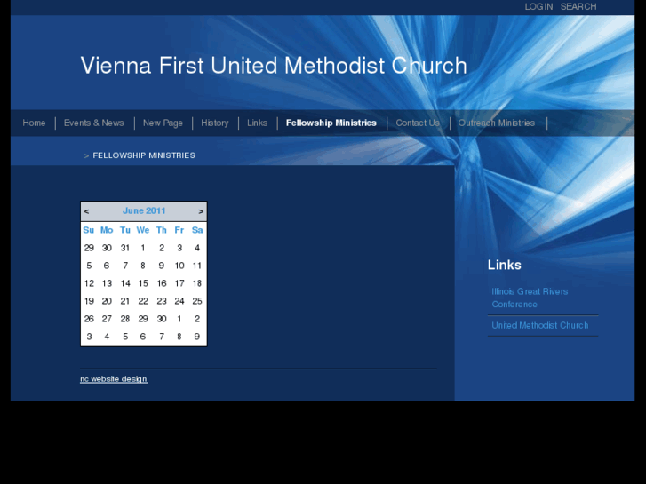 www.viennafumc.com