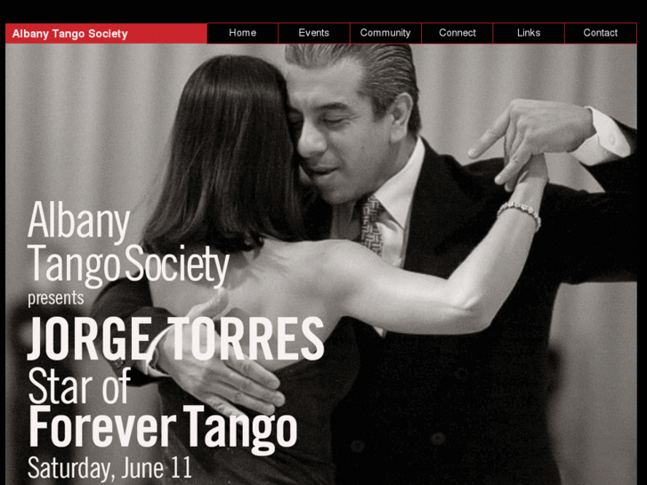 www.albanytangosociety.com