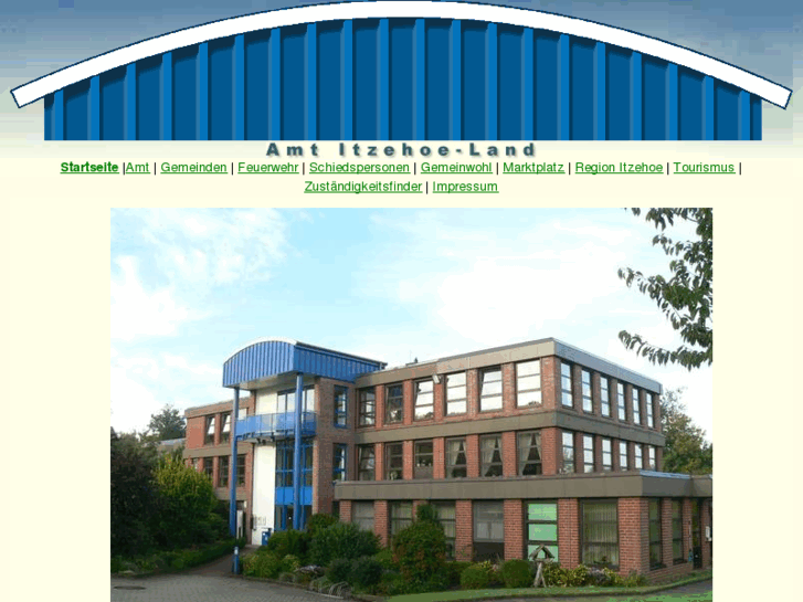 www.amt-itzehoe-land.de