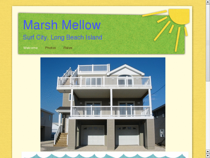 www.bestlbirental.com