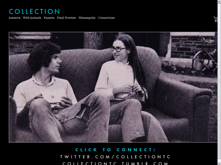 www.collection.tc