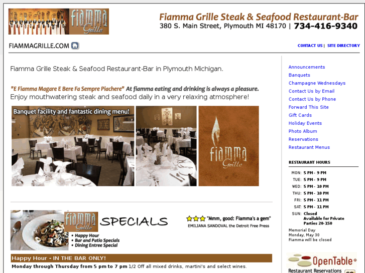 www.fiammagrille.com