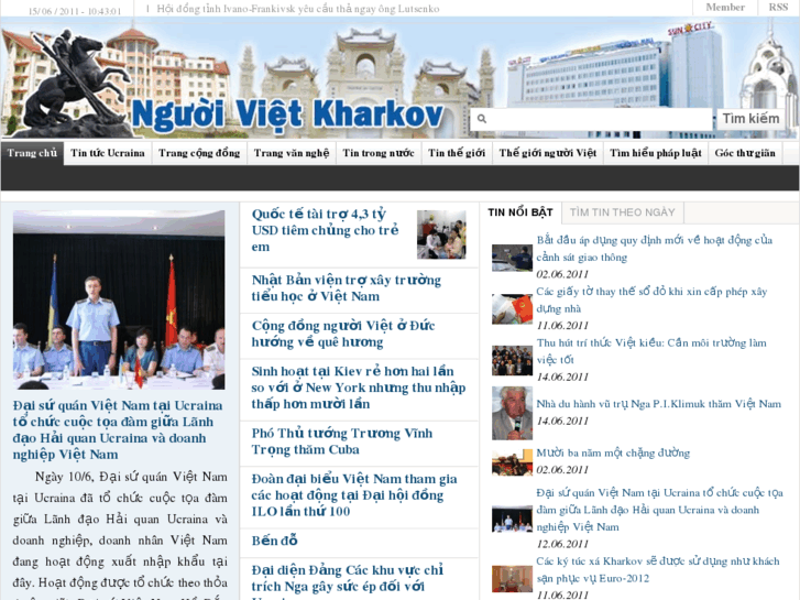 www.nguoivietkharkov.com