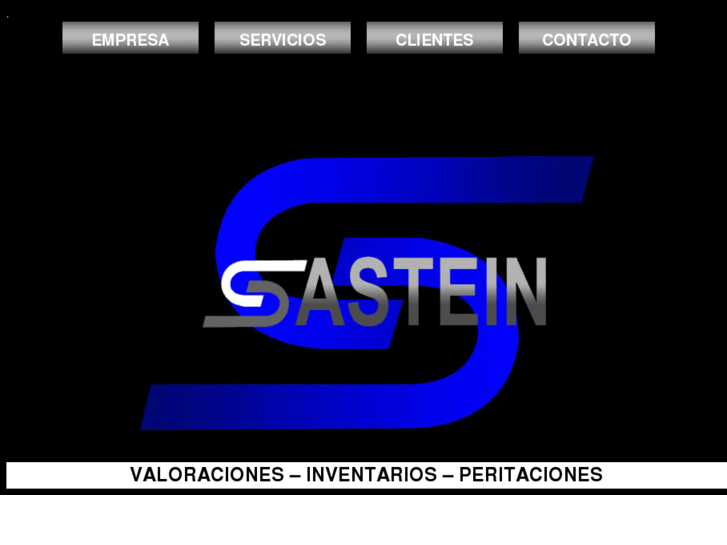 www.sastein.es