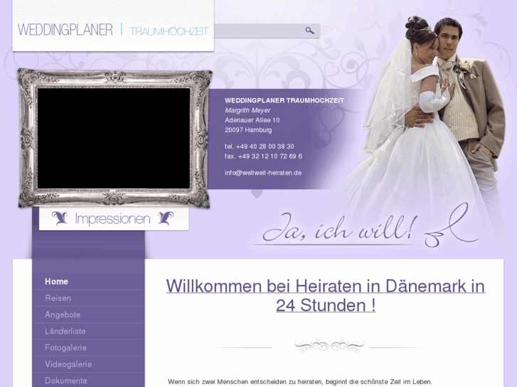 www.weltweit-heiraten.com