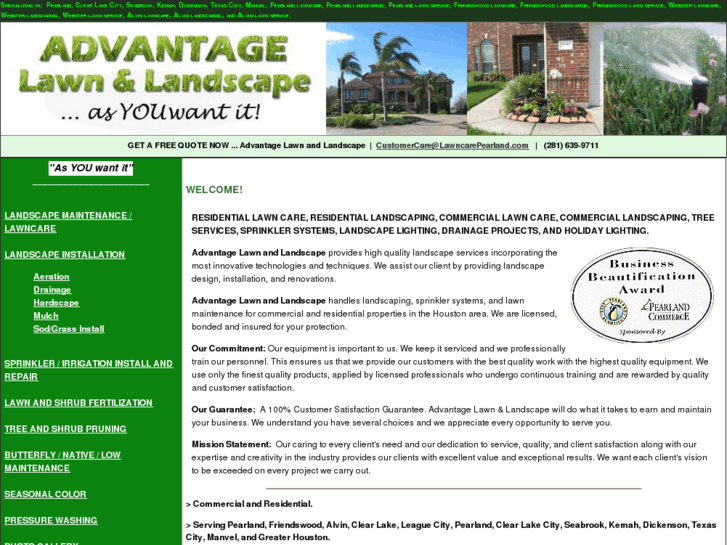 www.advantageserv.com