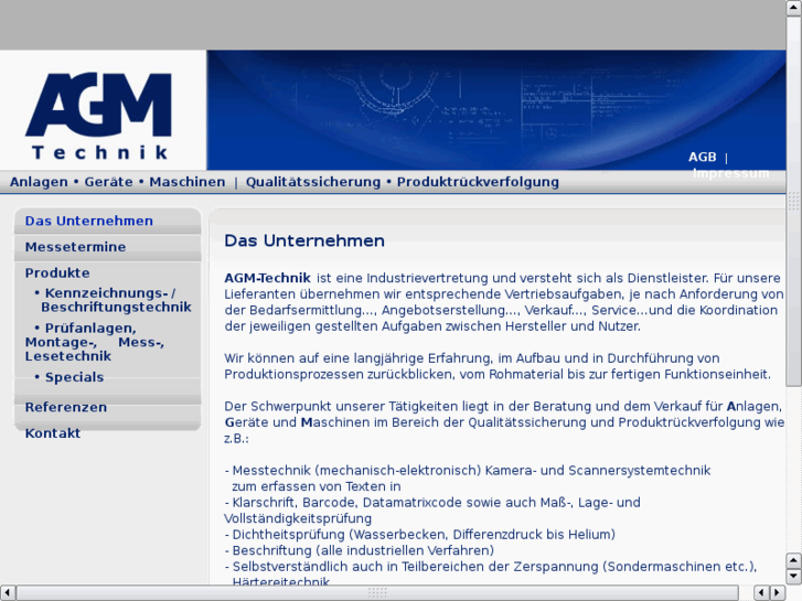 www.agm-systems.com