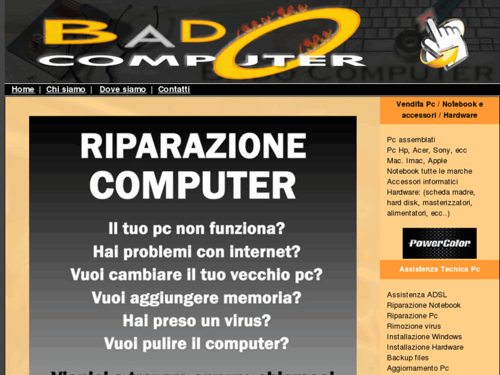 www.badocomputer.com