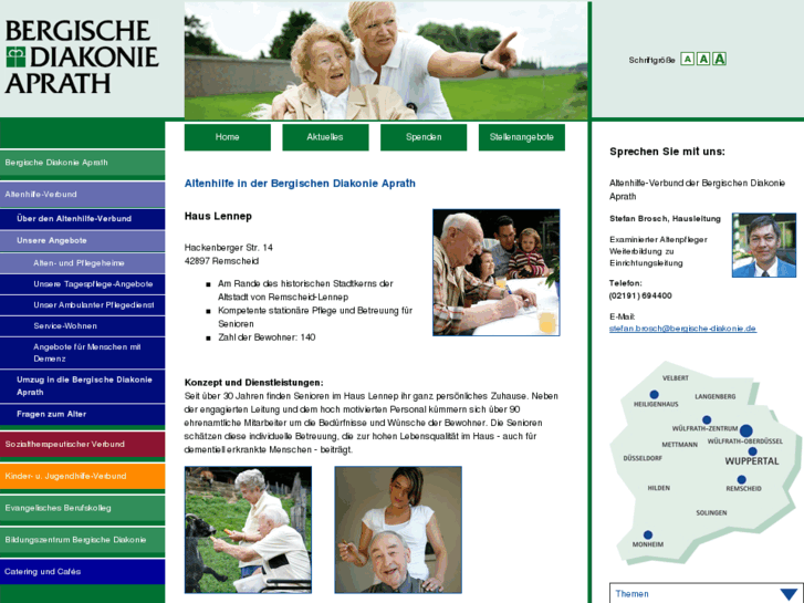 www.bpr-haus-lennep.com