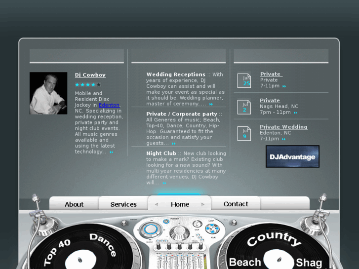 www.dj-cowboy.com