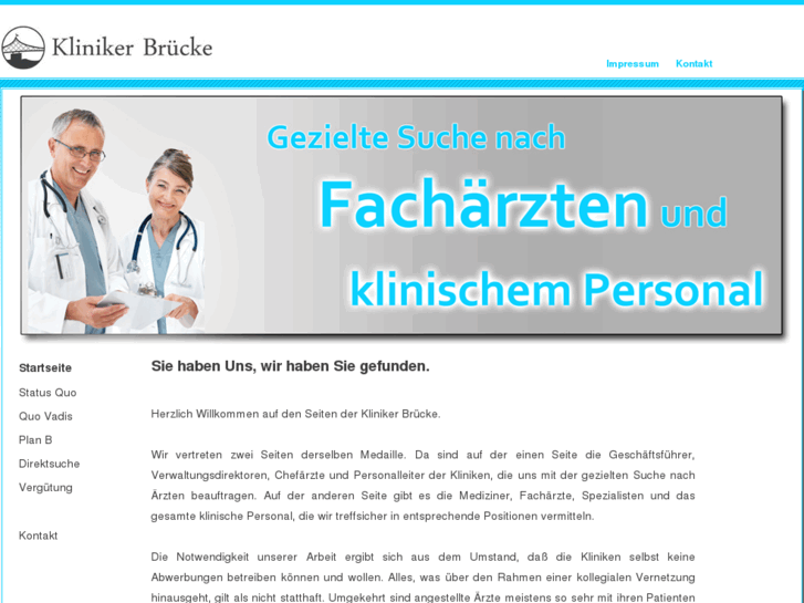 www.klinikerbruecke.com