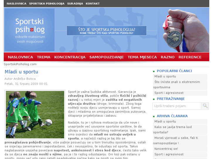 www.sportskipsiholog.com