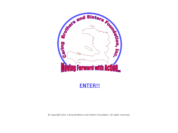 www.caringbrothersandsisters.org