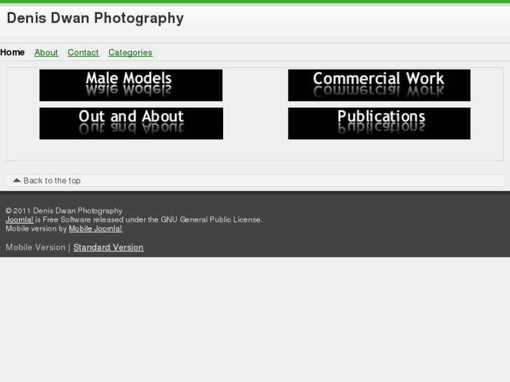 www.denisdwanphotography.com