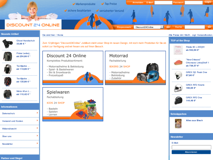 www.discount24online.de